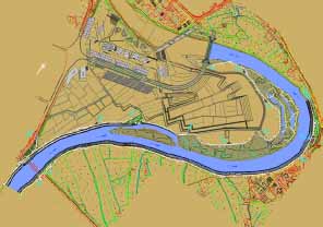 Enlace al plano de la actuaci�n.